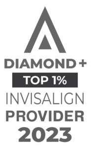 Top-Invisalign-Provider-2023-BW