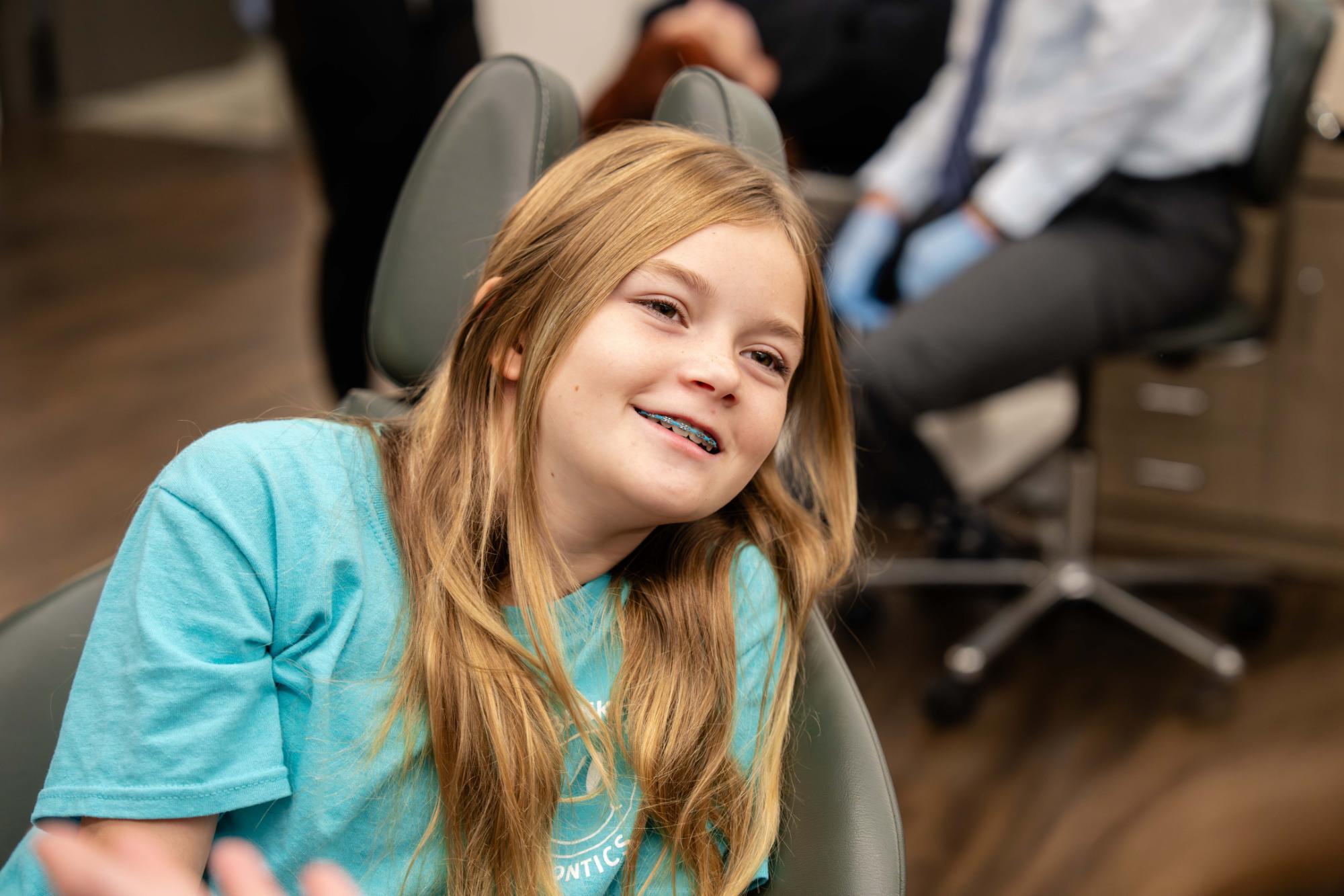 orthodontist wentzville mo