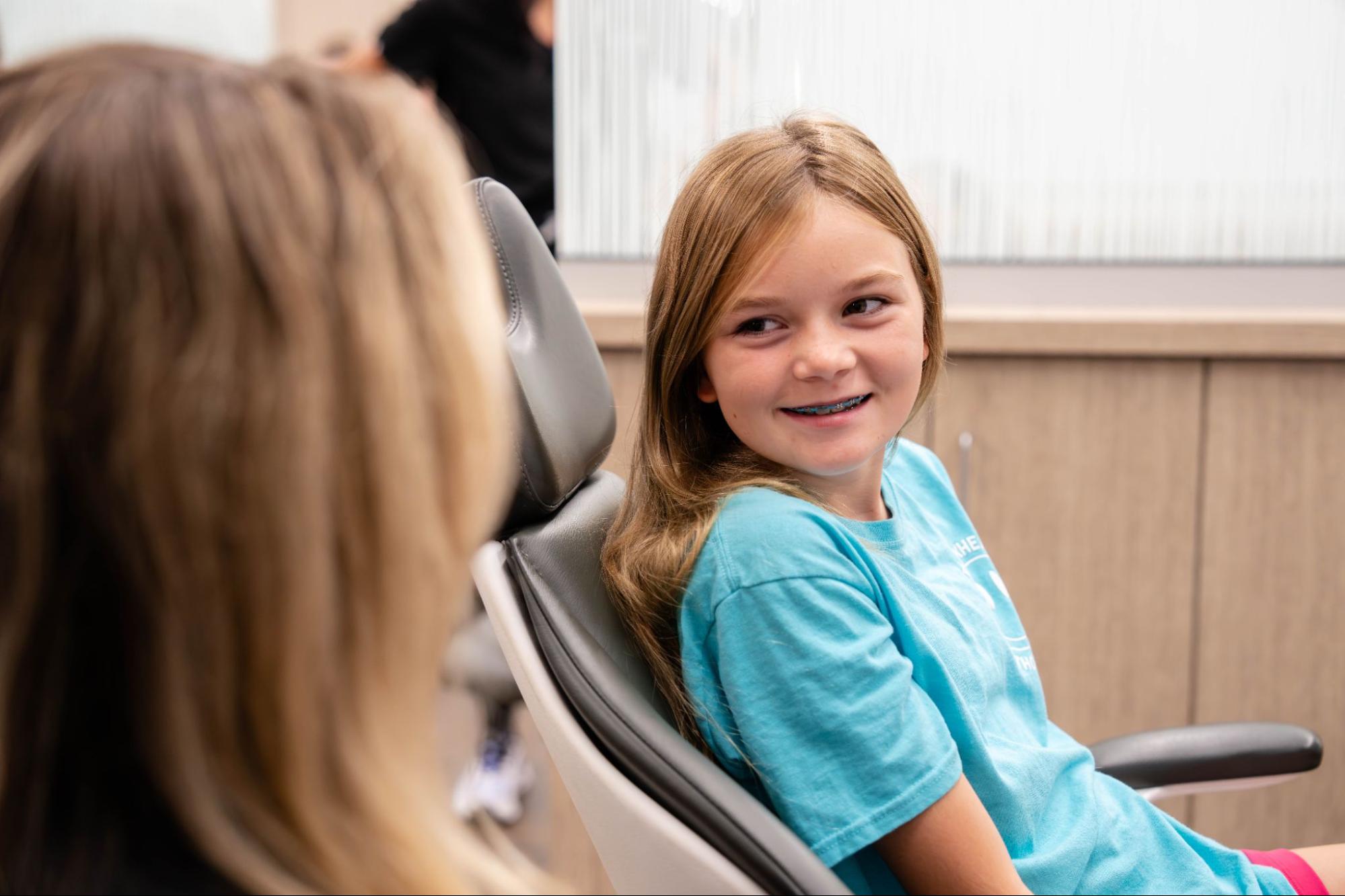 The Benefits of Seeing an Orthodontist In Your Local CommunityThe Benefits of Seeing an Orthodontist In Your Local Community