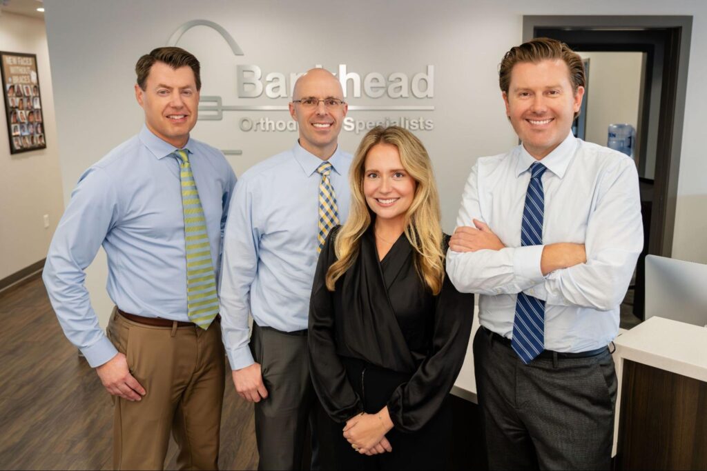 How Does Orthodontic Insurance at Bankhead Work? 