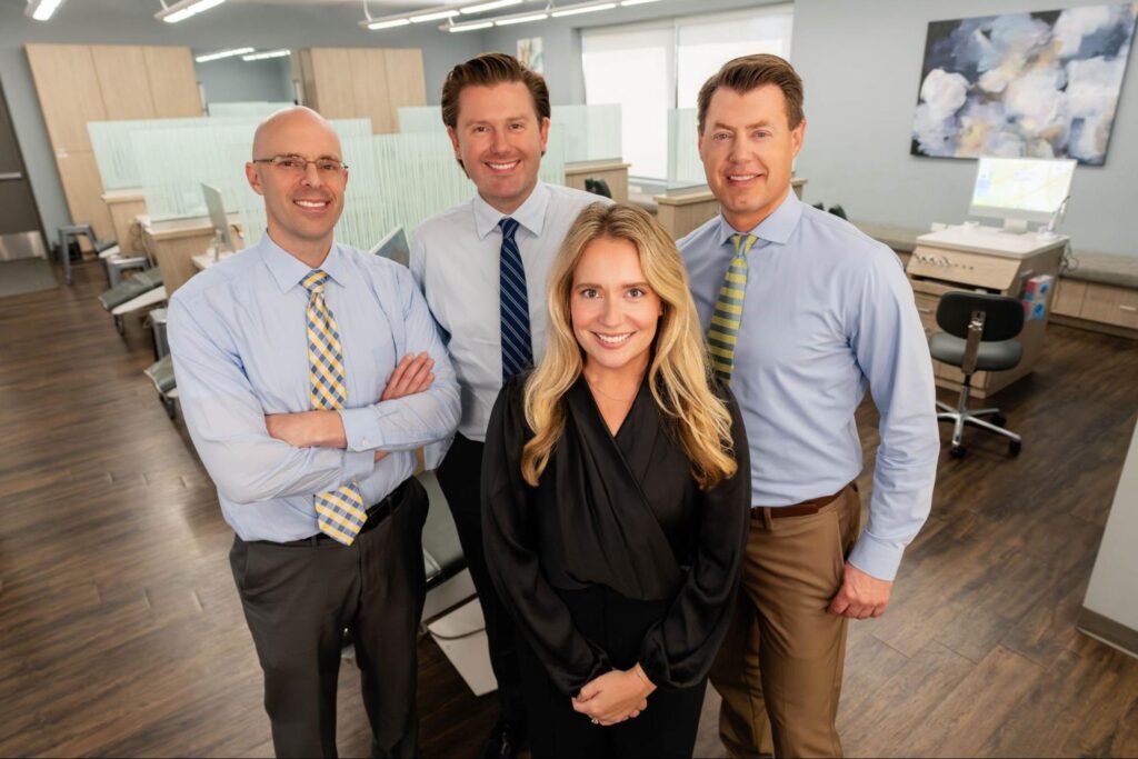 What Parents Need to Know About Orthodontic Treatment for Teens