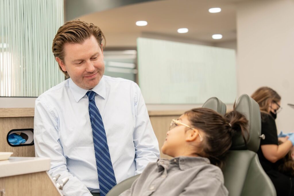 The Importance of Board-Certified Orthodontists