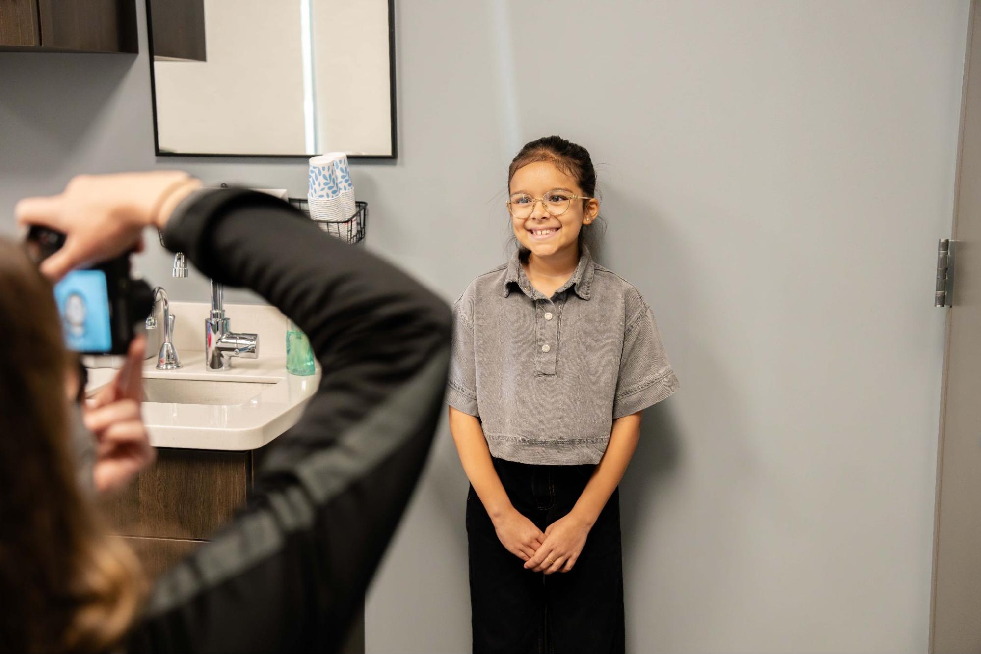 What Happens After Your Orthodontic Consultation?