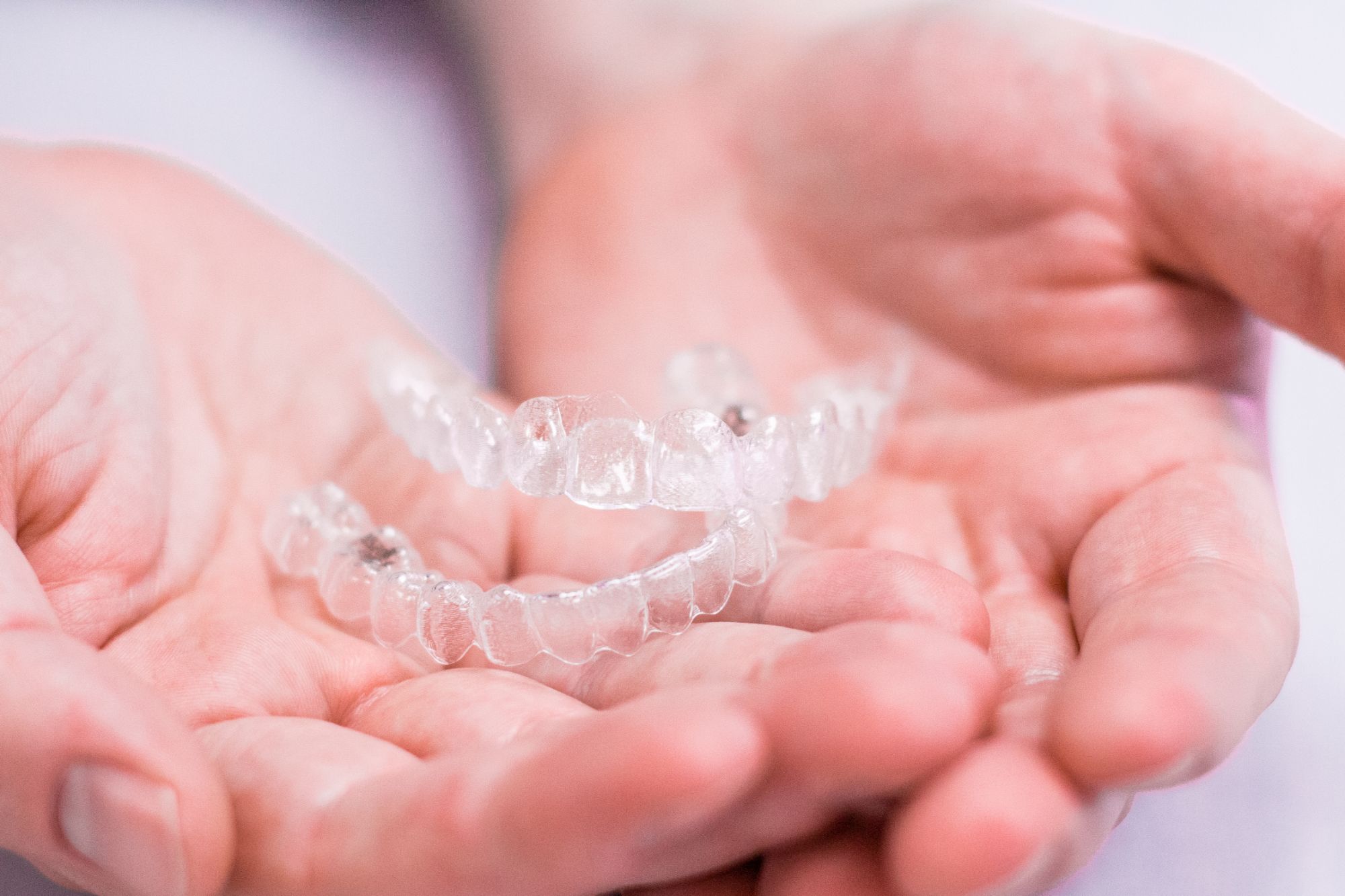 Invisalign orthodontist alton orthodontist alton Invisalign