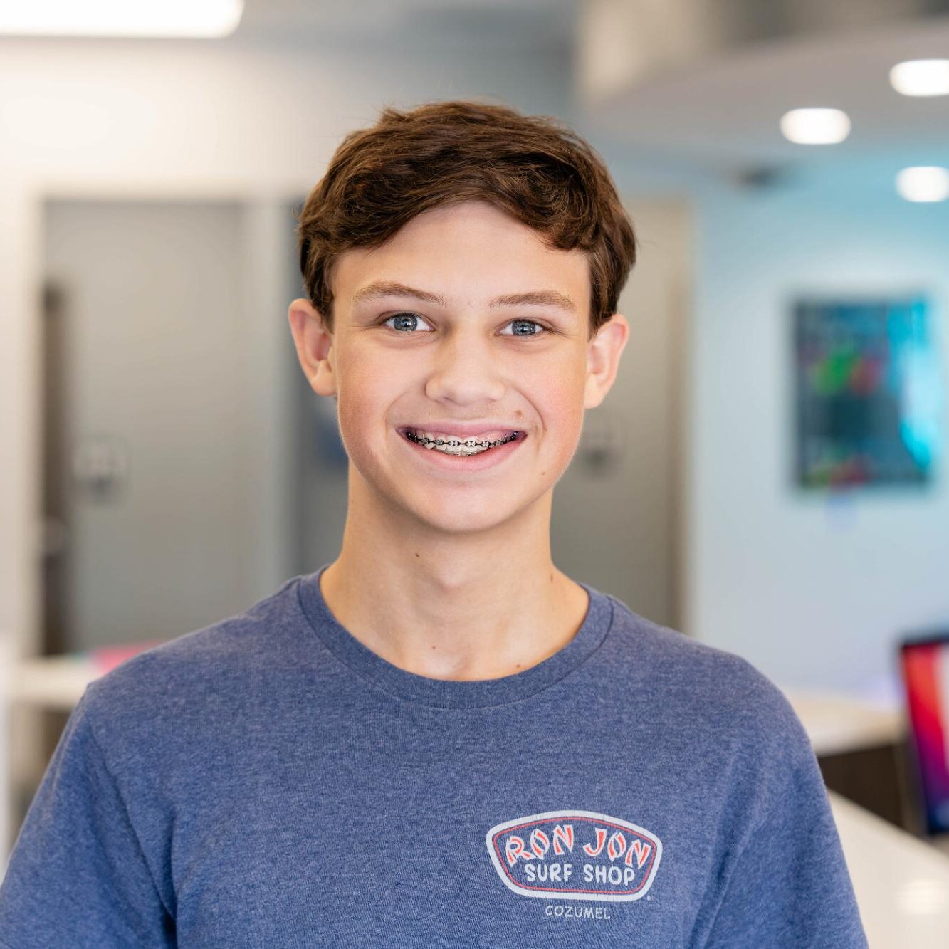 orthodontist wentzville mo
